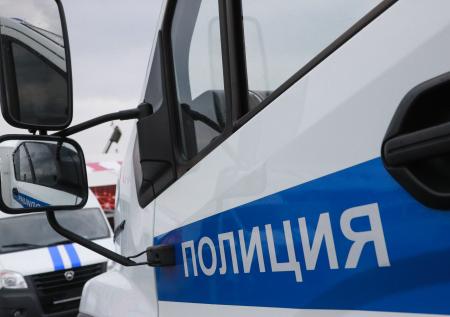 Убитая в Калининграде женщина сообщала о преследованиях со стороны экс-мужа