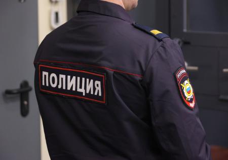 В Подмосковье мужчина изнасиловал дочь коллеги и пытался покончить с собой