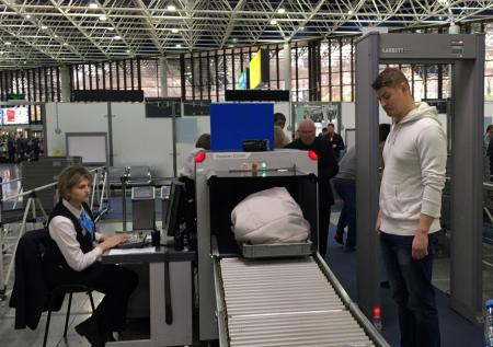 Россиянам рассказали, как подготовиться к поездке в теплые страны зимой