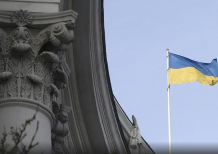 В США жестко обрисовали будущее Украины