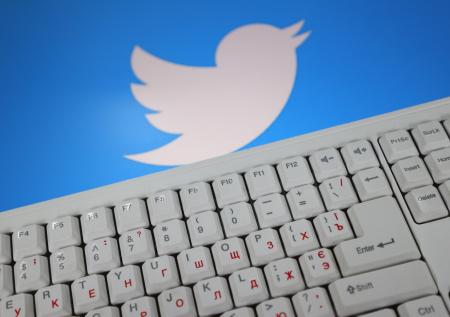 ЕС пригрозил Twitter запретом 