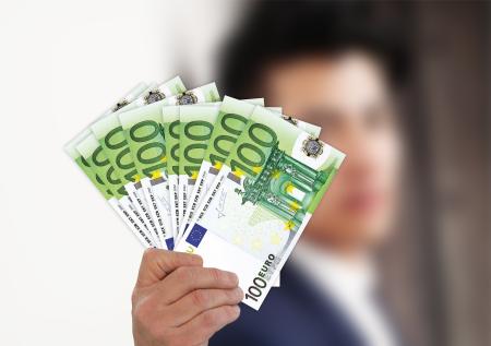 Итальянец заработал 500 тысяч евро, прогуливая 15 лет работу