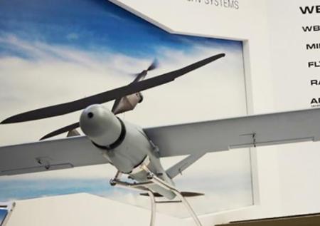 Польша первой из стран Европы продала украинцам летальное оружие