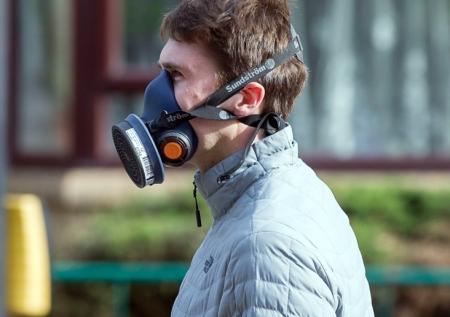 Вирусолог предположил, когда в России начнется новая волна коронавируса