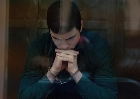 Адвокат Тихонова рассказал, что доволен решением ЕСПЧ