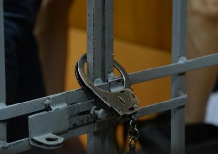 Аргентина выдала России обвиняемую в хищении 150 млн рублей женщину