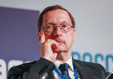 В РАН назвали возможную передачу ядерного оружия Швеции подарком для ВС РФ