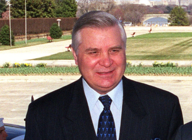 Анатолий Зленко