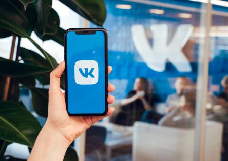 Как сообществу «ВКонтакте» заработать на донатах