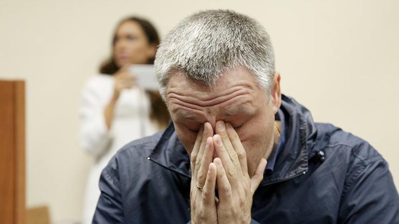 Роман Шимко 