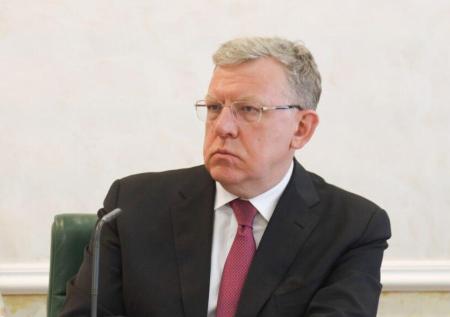 Кудрин рассказал о возможном поглощении государством частных компаний