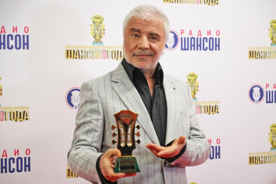 Сосо Павлиашвили