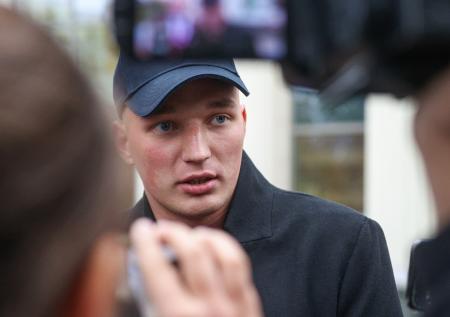 Адвокат Эдварда Била рассказал о необходимости реабилитации для блогера