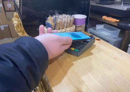 Перекуём кошельки на смартфоны: кому и зачем понадобился цифровой рубль