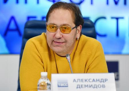 Звезда «Квартета И» резко ответил на слухи о страшной болезни