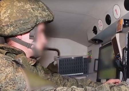 Карта атак БПЛА ВСУ на регионы РФ 19 декабря: инфографика