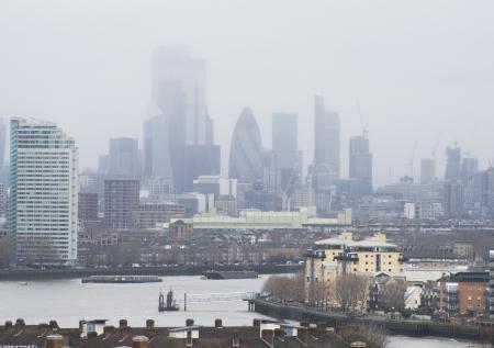 Россия ввела обязательный режим самоизоляции для прибывших из Британии