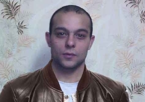 Дмитрий Ц.