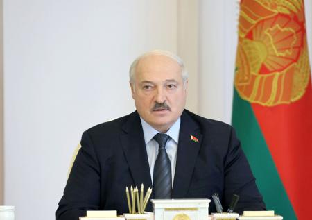 Финансист объяснил, почему Лукашенко «кинул» российских инвесторов