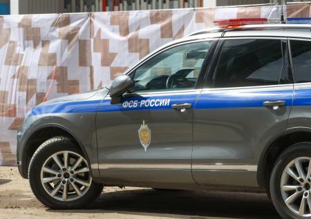 Экс-бойца украинского нацбатальона «Айдар» задержали в ЛНР