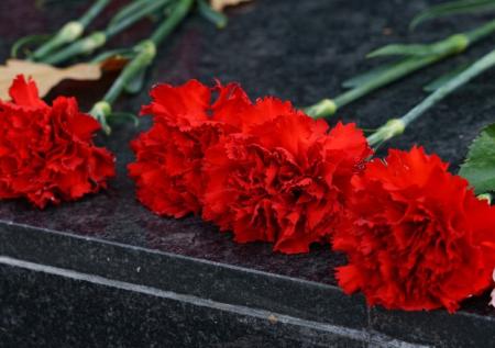 Единая ритуальная база Москвы окажется доступна в онлайн-режиме