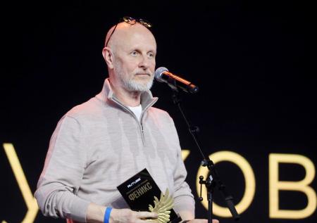 «Сделаем еще больше»: Гоблин высказался о YouTube