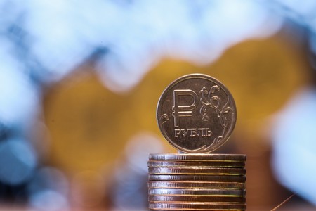 Описаны два сценария для экономики России