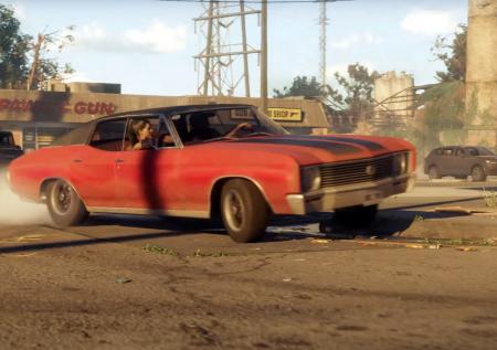 Игре GTA 6 предрекли «сумасшедший успех» после выхода трейлера 