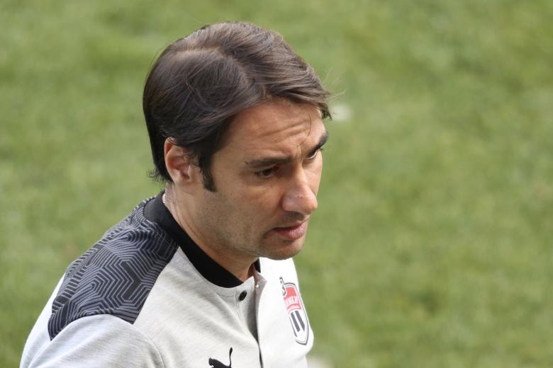 Дмитрий Гунько