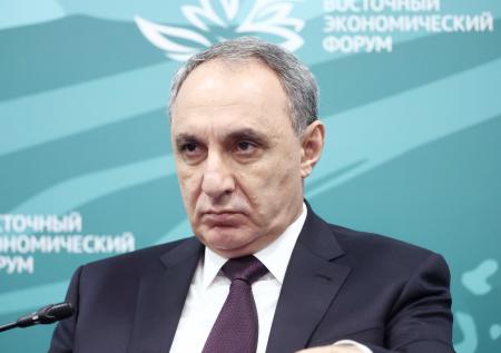 В Баку раскрыли детали по делам сепаратистов Карабаха