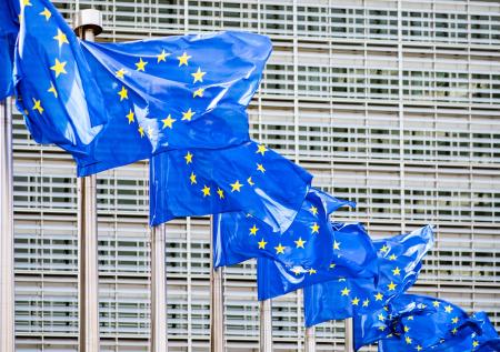 В Европарламенте может появиться дружественная России фракция
