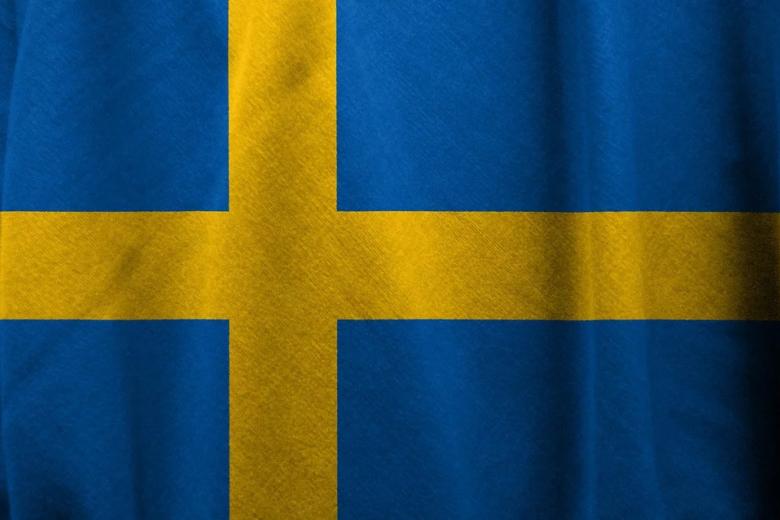 Sweden