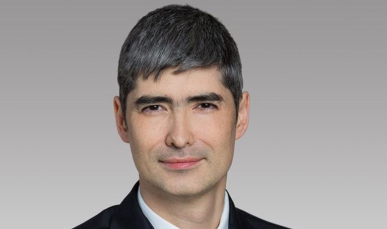 Алан Лушников
