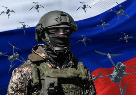 Перелом под Курском, 200 БПЛА сразу над одним городом РФ: что будет дальше