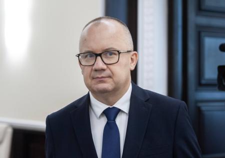 Генпрокурор Польши ходатайствовал о задержании своего предшественника