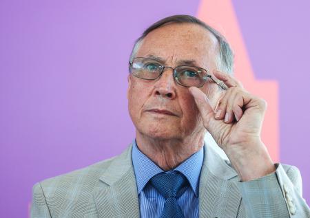  «Оказались в лагере Сатаны»: в Госдуме высказались об иноагентах
