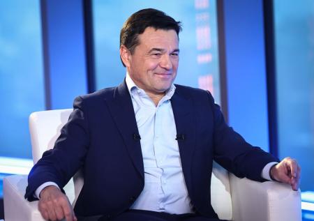 В Подмосковье запустят 24 проекта по импортозамещению