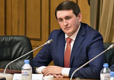 «Доносчика» на звезд Бородина из ФБПК лишили статуса адвоката: что известно
