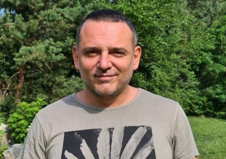 Украинского депутата вызвали на «дуэль» по русскому языку