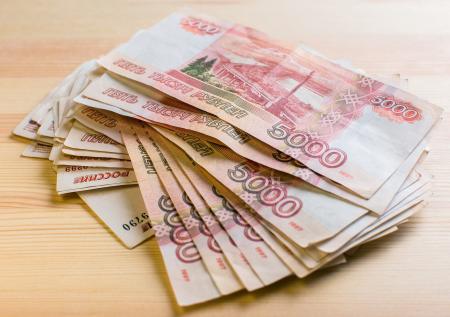 Чтобы спалось спокойно: о финансовой подушке безопасности