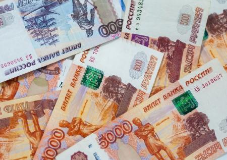 Мать сбитого депутатом мальчика в Татарске согласилась на компенсацию