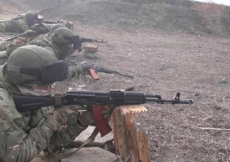 Военкор Readovka Елсукова была ранена в Соледаре