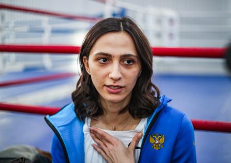 Российские легкоатлеты призвали ВФЛА озвучить план по выходу из кризиса