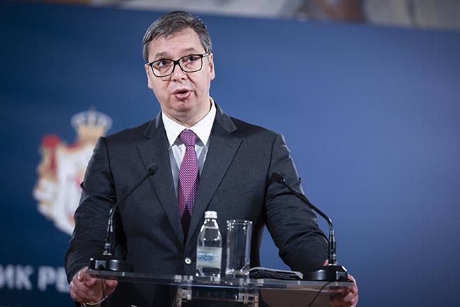 Хайко Маас