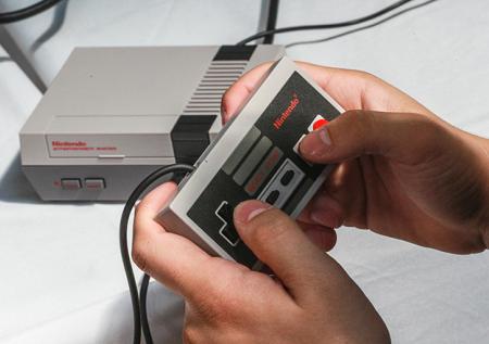 Когда мир чуть не простился с играми: крах игровой индустрии 1983 года