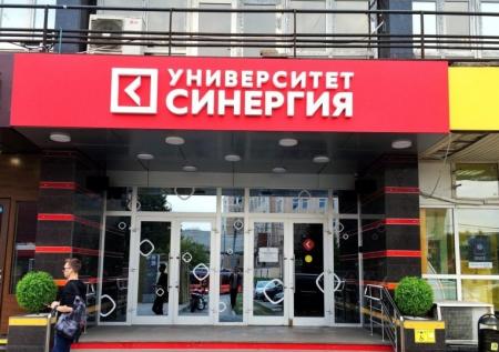 Алису Теплякову и ее брата хотят отправить в «Синергию»