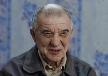 Жертва маньяка Мохова об обращении в прокуратуру: «У него развязаны руки»