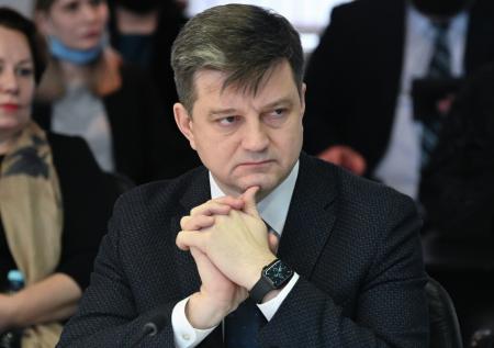 Минобрнауки: Россия опережает большинство стран по вложениям в науку