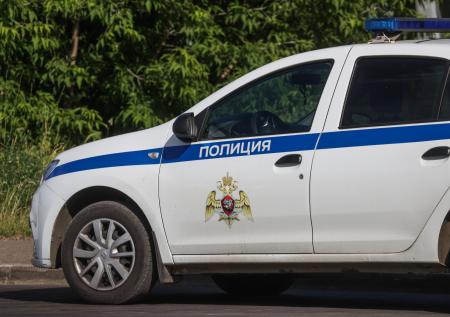 Подозреваемый в убийстве семьи в Ростовской области был под наркотиками