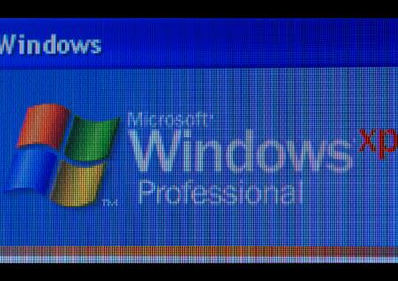 The Guardian: Путин пользуется уязвимой версией Windows на работе